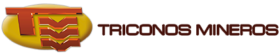 Triconos Mineros