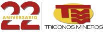 Logo-22-Años