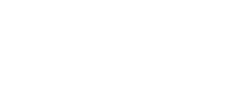 log-_0008_anglo-american